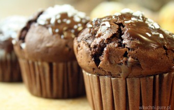 muffiny