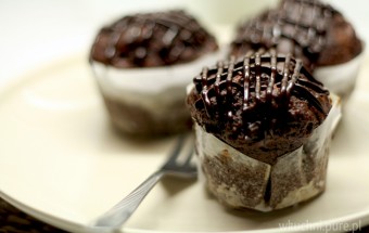 muffiny2