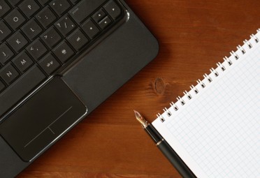 Laptop And Notebook