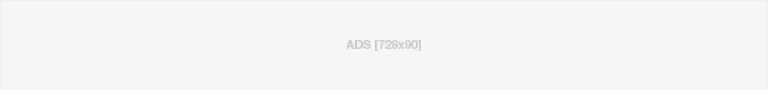 ad