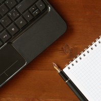 Laptop And Notebook