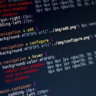 photodune-907214-css3-code-sample-xs