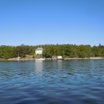 DSCN0652