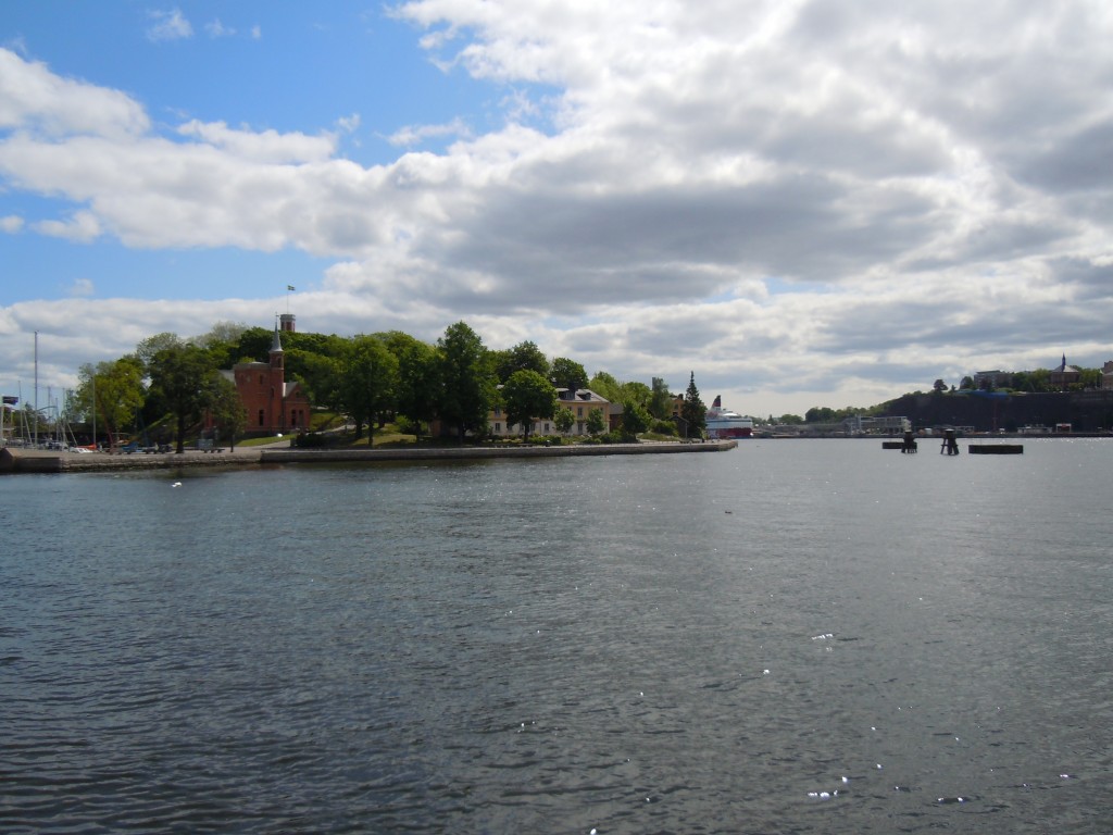 DSCN0836